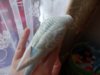 DSC01507.JPG