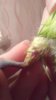 20170327_212115.jpg