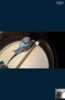 2017-04-09-11-54-47.png