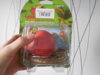 DSCN8408.JPG
