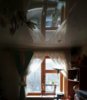 IMG_20170421_171512_465.jpg