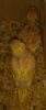 _20170421_184654.jpg