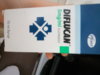IMG_20170421_194853.jpg