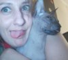 IMG-20170415-WA0047.jpeg
