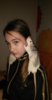 IMG-20170328-WA0026.jpeg
