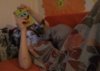 IMG-20170501-WA0073.jpeg