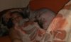 IMG-20170501-WA0075.jpeg