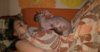 IMG-20170501-WA0079.jpeg
