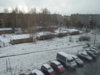DSCN8553.JPG