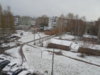 DSCN8554.JPG