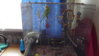 DSCF9034.JPG