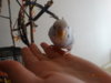 DSC01814.JPG