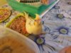 IMG-20170519-WA0042.jpg