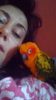IMG-20170519-WA0013.jpeg