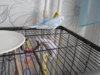 DSCN8958.JPG