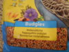 DSCN8960.JPG