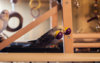 _DSC4438@0,25x.jpg