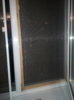 IMG-f72ced8cf501aefbdbc5138fbecf852d-V.jpg