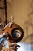 _DSC4504@0,25x.jpg