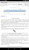 Screenshot_2017-06-23-12-34-14.png
