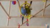 IMG-20170622-WA0002.jpg
