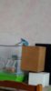 20170704_185555.jpg