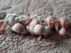 20170711_172545.jpg
