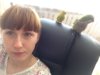 IMG_3074 — копия.JPG