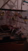 IMG-20170719-WA0097.jpeg