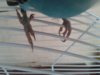 20170729_161507.jpg