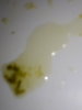 20170803_093449.jpg