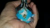 20170814_134915.jpg