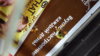 20170815_100115.jpg