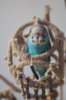 _DSC6285@0,25x.jpg