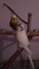 IMG-20170823-WA0020.jpeg