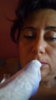 IMG-20170719-WA0008.jpeg