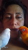 IMG-20170719-WA0005.jpeg