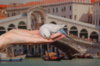 DSC06209.JPG