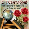 image-0-02-05-0a90cbd3be73c01cd6edc8df17116eb914c69a653a80cfa0f00576dfb2e353e6-V.jpg