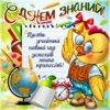 Образовательная-Де.jpg