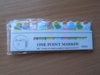 DSCN9980.JPG