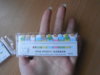DSCN9984.JPG