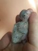 20170906_173931.jpg