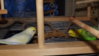DSCF9059.JPG