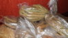 DSCF9099.JPG