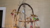 DSCF9161.JPG