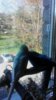 IMG_20170916_134621.jpg