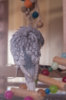 _DSC7337@0,25x.jpg