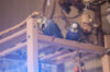 _DSC6576@0,25x.jpg