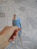 DSCN9501.JPG